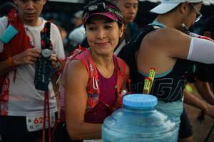 BIB: 
                            <button type="button" onclick="openModal(25266664)" class="btn btn-primary btn-sm float-right btn-popup" data-toggle="modal" data-target=".modal-high-quality">
                        <i class="fas fa-shopping-cart"></i> Add to Cart
                    </button>
                                            <button type="button" onclick="isThisMe(25266664, true)" class="btn btn-success btn-sm float-right btn-popup btn-isme hidden" data-toggle="tooltip" data-placement="bottom" title="นี่คือรูปของคุณใช่ไหม คลิกที่นี่เพื่อเอาเข้าอัลบั้ม">
                        <i class="fas fa-plus"></i> Add to album
                    </button>
                    <button type="button" onclick="isThisMe(25266664, false)" class="btn btn-warning btn-sm float-right btn-popup btn-isnotme hidden">
                        <i class="fas fa-ban"></i> Remove from album
                    </button>